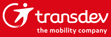 transdev